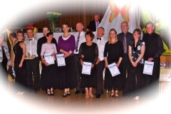 Ostsee_tanzt_2011_011