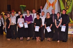 Ostsee_tanzt_2011_012