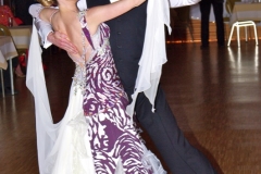 Ostsee_tanzt_2011_013