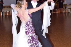 Ostsee_tanzt_2011_014