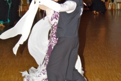 Ostsee_tanzt_2011_015