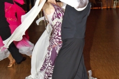 Ostsee_tanzt_2011_016