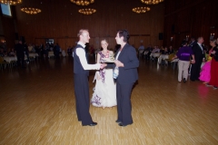 Ostsee_tanzt_2011_017