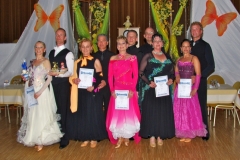 Ostsee_tanzt_2011_018