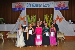 Ostsee_tanzt_2011_019