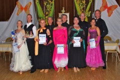 Ostsee_tanzt_2011_020