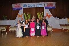 Ostsee_tanzt_2011_021