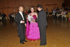 Ostsee_tanzt_2011_022