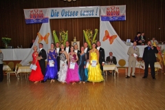 Ostsee_tanzt_2011_024