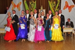 Ostsee_tanzt_2011_025