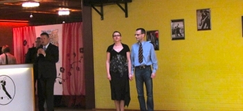 Verabschiedung_Ralf_2012_001