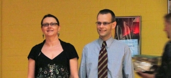 Verabschiedung_Ralf_2012_002