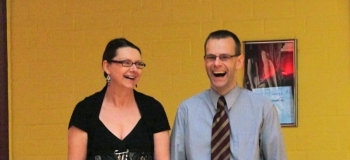 Verabschiedung_Ralf_2012_003