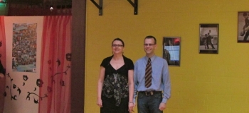 Verabschiedung_Ralf_2012_004