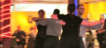 Verabschiedung_Ralf_2012_005