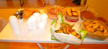 Verabschiedung_Ralf_2012_006