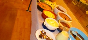 Verabschiedung_Ralf_2012_007