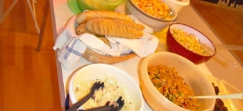 Verabschiedung_Ralf_2012_008