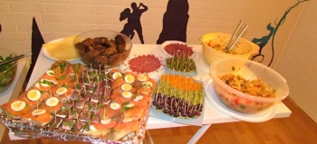 Verabschiedung_Ralf_2012_009