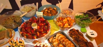 Verabschiedung_Ralf_2012_010