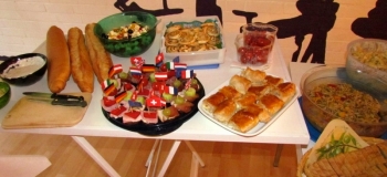 Verabschiedung_Ralf_2012_011