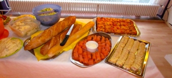 Verabschiedung_Ralf_2012_012