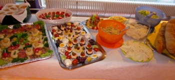 Verabschiedung_Ralf_2012_013