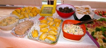 Verabschiedung_Ralf_2012_014