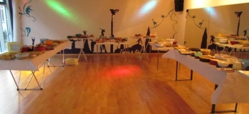 Verabschiedung_Ralf_2012_015