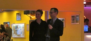 Verabschiedung_Ralf_2012_016