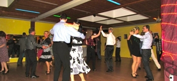 Verabschiedung_Ralf_2012_017