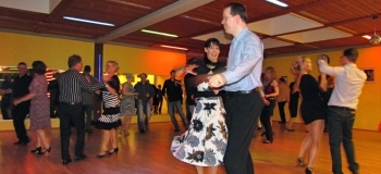 Verabschiedung_Ralf_2012_018