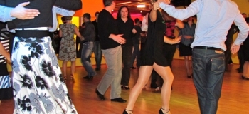 Verabschiedung_Ralf_2012_019