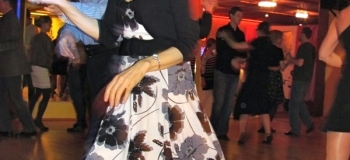 Verabschiedung_Ralf_2012_020