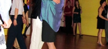 Verabschiedung_Ralf_2012_021