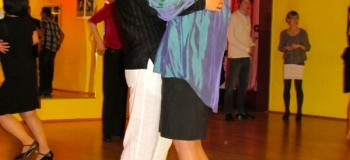 Verabschiedung_Ralf_2012_022