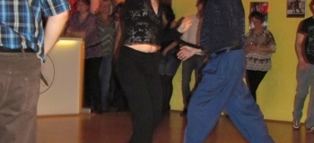 Verabschiedung_Ralf_2012_023