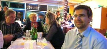 Verabschiedung_Ralf_2012_024