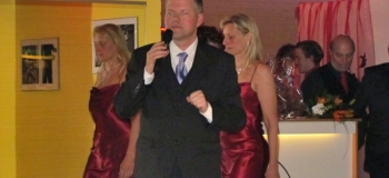 Verabschiedung_Ralf_2012_025