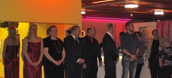 Verabschiedung_Ralf_2012_026