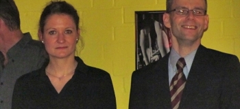 Verabschiedung_Ralf_2012_027