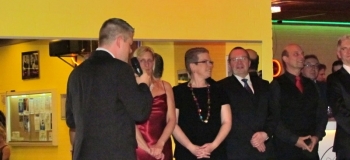 Verabschiedung_Ralf_2012_028