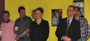 Verabschiedung_Ralf_2012_029