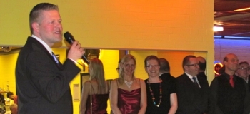 Verabschiedung_Ralf_2012_030