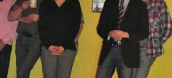 Verabschiedung_Ralf_2012_031