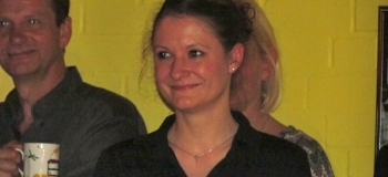 Verabschiedung_Ralf_2012_032