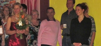 Verabschiedung_Ralf_2012_033