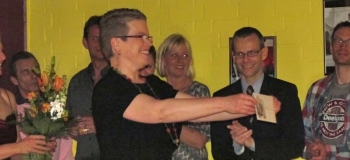 Verabschiedung_Ralf_2012_034