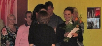 Verabschiedung_Ralf_2012_035