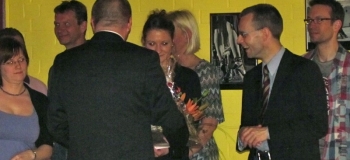 Verabschiedung_Ralf_2012_036